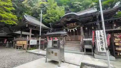 持寳院(多氣山不動尊)の{uncategorized: "未分類", other: "その他", undefined: "問題あり", building: "その他建物", grave: "お墓", sacred_gate: "鳥居", guardian: "狛犬", statue: "像", buddha: "仏像", history: "歴史", nature: "自然", garden: "庭園", animal: "動物", pagoda: "塔", temizu: "手水舎", mountain_gate: "山門・神門", sanctuary: "本殿・本堂", subordinate: "末社・摂社", art: "芸術", scenery: "景色", jizo: "地蔵", ema: "絵馬", goshuin: "御朱印", omikuji: "おみくじ", items: "授与品その他", amulet: "お守り", goshuincho: "御朱印帳", eats: "食事", festival: "お祭り", votive_dance: "神楽", shichigosan: "七五三参", wedding: "結婚式", experience: "体験その他", initially: "初詣", around: "周辺", anti_infection: "感染症対策"}