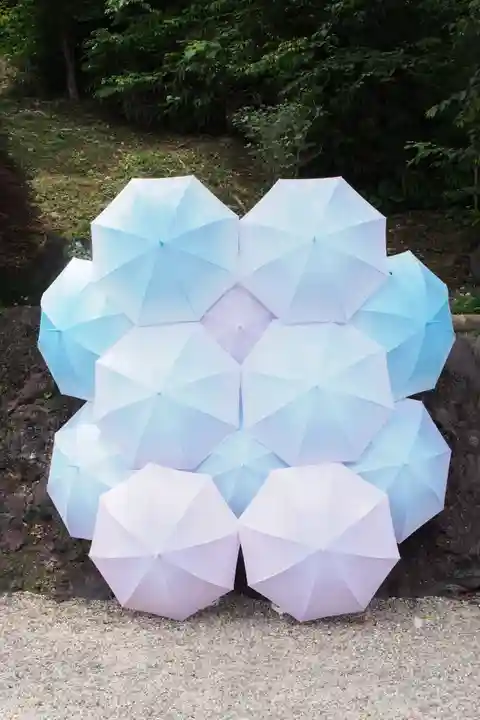 尊永寺のその他建物