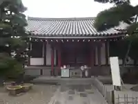 自性院(東京都)