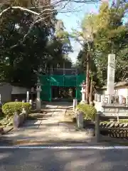 常光院の建物その他