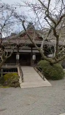 石山寺(滋賀県)