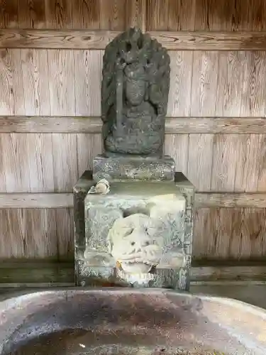 神宮寺(新潟県)