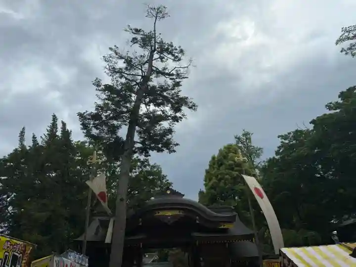 大國魂神社の{uncategorized: "未分類", other: "その他", undefined: "問題あり", building: "その他建物", grave: "お墓", sacred_gate: "鳥居", guardian: "狛犬", statue: "像", buddha: "仏像", history: "歴史", nature: "自然", garden: "庭園", animal: "動物", pagoda: "塔", temizu: "手水舎", mountain_gate: "山門・神門", sanctuary: "本殿・本堂", subordinate: "末社・摂社", art: "芸術", scenery: "景色", jizo: "地蔵", ema: "絵馬", goshuin: "御朱印", omikuji: "おみくじ", items: "授与品その他", amulet: "お守り", goshuincho: "御朱印帳", eats: "食事", festival: "お祭り", votive_dance: "神楽", shichigosan: "七五三参", wedding: "結婚式", experience: "体験その他", initially: "初詣", around: "周辺", anti_infection: "感染症対策"}
