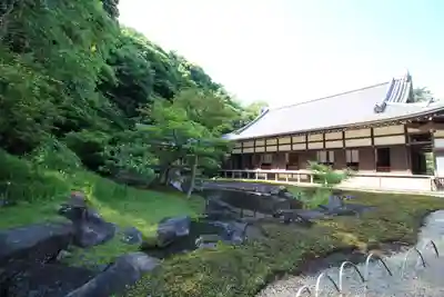 円覚寺(神奈川県)