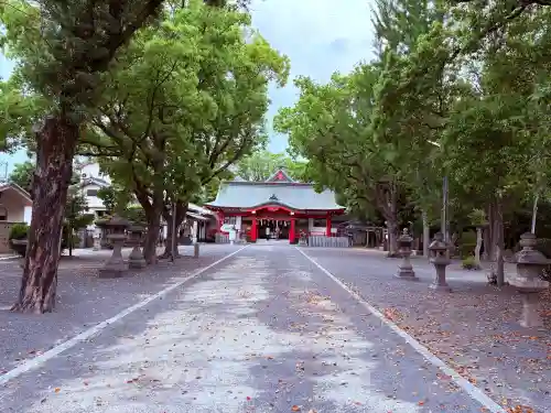 吉田春日神社の{uncategorized: "未分類", other: "その他", undefined: "問題あり", building: "その他建物", grave: "お墓", sacred_gate: "鳥居", guardian: "狛犬", statue: "像", buddha: "仏像", history: "歴史", nature: "自然", garden: "庭園", animal: "動物", pagoda: "塔", temizu: "手水舎", mountain_gate: "山門・神門", sanctuary: "本殿・本堂", subordinate: "末社・摂社", art: "芸術", scenery: "景色", jizo: "地蔵", ema: "絵馬", goshuin: "御朱印", omikuji: "おみくじ", items: "授与品その他", amulet: "お守り", goshuincho: "御朱印帳", eats: "食事", festival: "お祭り", votive_dance: "神楽", shichigosan: "七五三参", wedding: "結婚式", experience: "体験その他", initially: "初詣", around: "周辺", anti_infection: "感染症対策"}