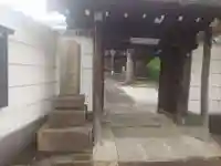 慈眼寺(大阪府)
