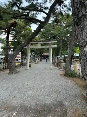 建部大社の{uncategorized: "未分類", other: "その他", undefined: "問題あり", building: "その他建物", grave: "お墓", sacred_gate: "鳥居", guardian: "狛犬", statue: "像", buddha: "仏像", history: "歴史", nature: "自然", garden: "庭園", animal: "動物", pagoda: "塔", temizu: "手水舎", mountain_gate: "山門・神門", sanctuary: "本殿・本堂", subordinate: "末社・摂社", art: "芸術", scenery: "景色", jizo: "地蔵", ema: "絵馬", goshuin: "御朱印", omikuji: "おみくじ", items: "授与品その他", amulet: "お守り", goshuincho: "御朱印帳", eats: "食事", festival: "お祭り", votive_dance: "神楽", shichigosan: "七五三参", wedding: "結婚式", experience: "体験その他", initially: "初詣", around: "周辺", anti_infection: "感染症対策"}