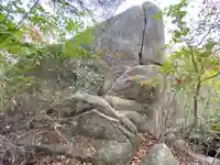 岩屋寺のその他建物