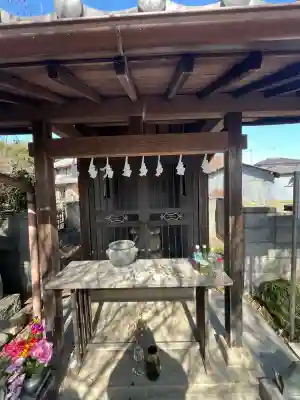 大蔵神社の{uncategorized: "未分類", other: "その他", undefined: "問題あり", building: "その他建物", grave: "お墓", sacred_gate: "鳥居", guardian: "狛犬", statue: "像", buddha: "仏像", history: "歴史", nature: "自然", garden: "庭園", animal: "動物", pagoda: "塔", temizu: "手水舎", mountain_gate: "山門・神門", sanctuary: "本殿・本堂", subordinate: "末社・摂社", art: "芸術", scenery: "景色", jizo: "地蔵", ema: "絵馬", goshuin: "御朱印", omikuji: "おみくじ", items: "授与品その他", amulet: "お守り", goshuincho: "御朱印帳", eats: "食事", festival: "お祭り", votive_dance: "神楽", shichigosan: "七五三参", wedding: "結婚式", experience: "体験その他", initially: "初詣", around: "周辺", anti_infection: "感染症対策"}