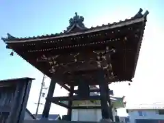 蓮光寺(愛知県)