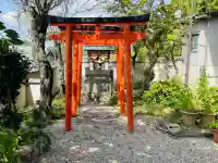 長隆寺(奈良県)
