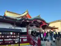 潮田神社の{uncategorized: "未分類", other: "その他", undefined: "問題あり", building: "その他建物", grave: "お墓", sacred_gate: "鳥居", guardian: "狛犬", statue: "像", buddha: "仏像", history: "歴史", nature: "自然", garden: "庭園", animal: "動物", pagoda: "塔", temizu: "手水舎", mountain_gate: "山門・神門", sanctuary: "本殿・本堂", subordinate: "末社・摂社", art: "芸術", scenery: "景色", jizo: "地蔵", ema: "絵馬", goshuin: "御朱印", omikuji: "おみくじ", items: "授与品その他", amulet: "お守り", goshuincho: "御朱印帳", eats: "食事", festival: "お祭り", votive_dance: "神楽", shichigosan: "七五三参", wedding: "結婚式", experience: "体験その他", initially: "初詣", around: "周辺", anti_infection: "感染症対策"}