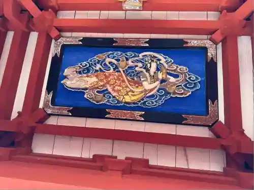 中禅寺(栃木県)