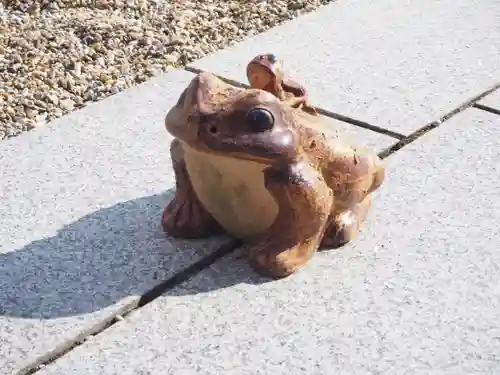 金剛寺のその他建物