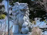 神山稲荷神社の{uncategorized: "未分類", other: "その他", undefined: "問題あり", building: "その他建物", grave: "お墓", sacred_gate: "鳥居", guardian: "狛犬", statue: "像", buddha: "仏像", history: "歴史", nature: "自然", garden: "庭園", animal: "動物", pagoda: "塔", temizu: "手水舎", mountain_gate: "山門・神門", sanctuary: "本殿・本堂", subordinate: "末社・摂社", art: "芸術", scenery: "景色", jizo: "地蔵", ema: "絵馬", goshuin: "御朱印", omikuji: "おみくじ", items: "授与品その他", amulet: "お守り", goshuincho: "御朱印帳", eats: "食事", festival: "お祭り", votive_dance: "神楽", shichigosan: "七五三参", wedding: "結婚式", experience: "体験その他", initially: "初詣", around: "周辺", anti_infection: "感染症対策"}