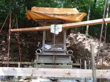 若宮神社(愛知県)
