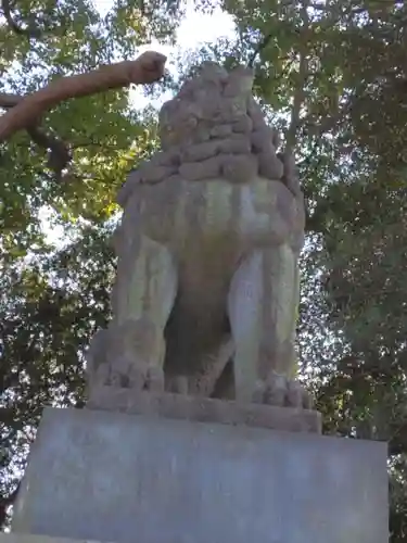 靖國神社(東京都)