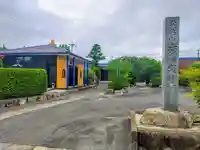 願楽寺のその他建物