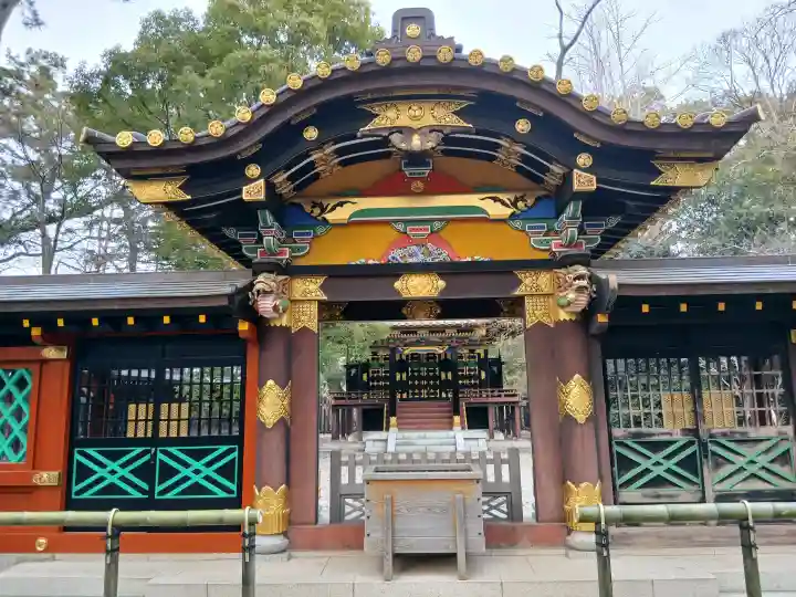 常磐神社の{uncategorized: "未分類", other: "その他", undefined: "問題あり", building: "その他建物", grave: "お墓", sacred_gate: "鳥居", guardian: "狛犬", statue: "像", buddha: "仏像", history: "歴史", nature: "自然", garden: "庭園", animal: "動物", pagoda: "塔", temizu: "手水舎", mountain_gate: "山門・神門", sanctuary: "本殿・本堂", subordinate: "末社・摂社", art: "芸術", scenery: "景色", jizo: "地蔵", ema: "絵馬", goshuin: "御朱印", omikuji: "おみくじ", items: "授与品その他", amulet: "お守り", goshuincho: "御朱印帳", eats: "食事", festival: "お祭り", votive_dance: "神楽", shichigosan: "七五三参", wedding: "結婚式", experience: "体験その他", initially: "初詣", around: "周辺", anti_infection: "感染症対策"}