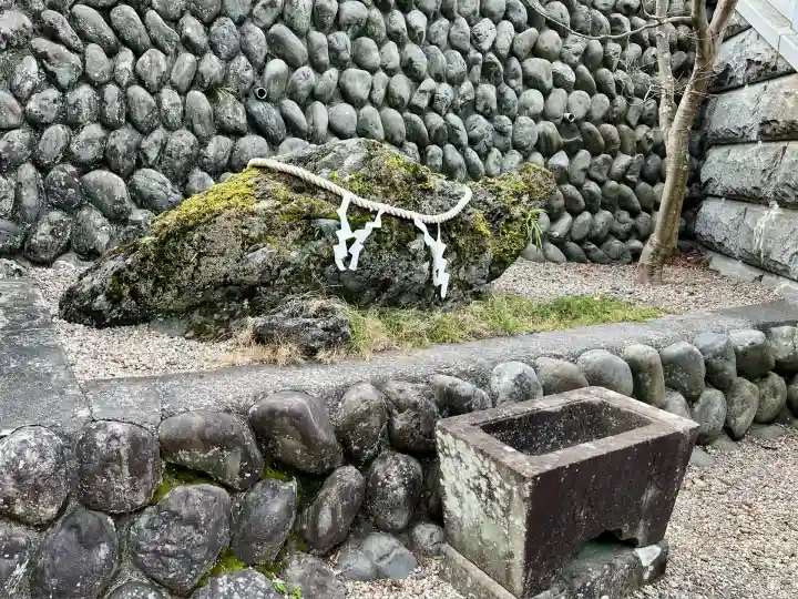 尊永寺(静岡県)