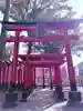 川原神社の{uncategorized: "未分類", other: "その他", undefined: "問題あり", building: "その他建物", grave: "お墓", sacred_gate: "鳥居", guardian: "狛犬", statue: "像", buddha: "仏像", history: "歴史", nature: "自然", garden: "庭園", animal: "動物", pagoda: "塔", temizu: "手水舎", mountain_gate: "山門・神門", sanctuary: "本殿・本堂", subordinate: "末社・摂社", art: "芸術", scenery: "景色", jizo: "地蔵", ema: "絵馬", goshuin: "御朱印", omikuji: "おみくじ", items: "授与品その他", amulet: "お守り", goshuincho: "御朱印帳", eats: "食事", festival: "お祭り", votive_dance: "神楽", shichigosan: "七五三参", wedding: "結婚式", experience: "体験その他", initially: "初詣", around: "周辺", anti_infection: "感染症対策"}