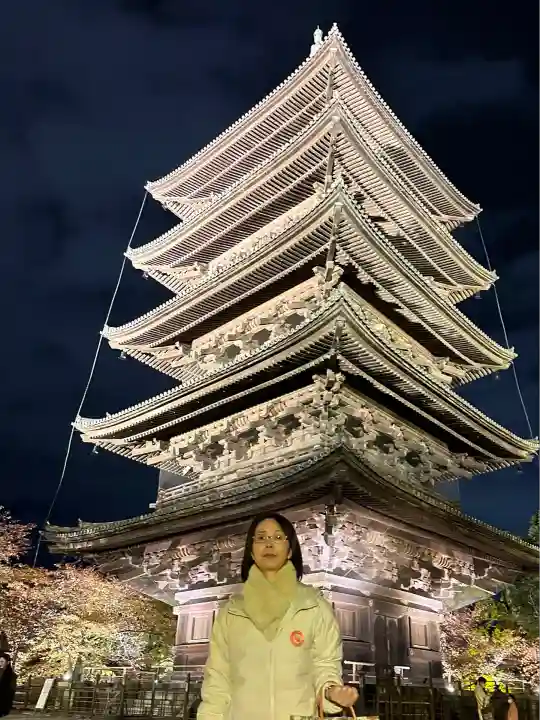 貴布禰神社(静岡県)