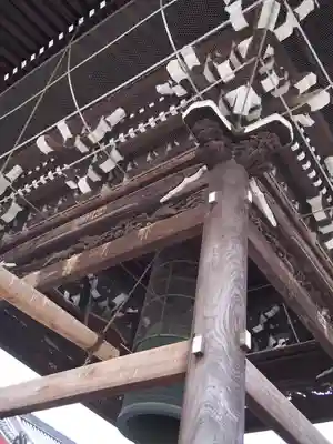 大須観音 (北野山真福寺宝生院)のその他建物