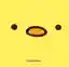きいろさんのプロフィール画像