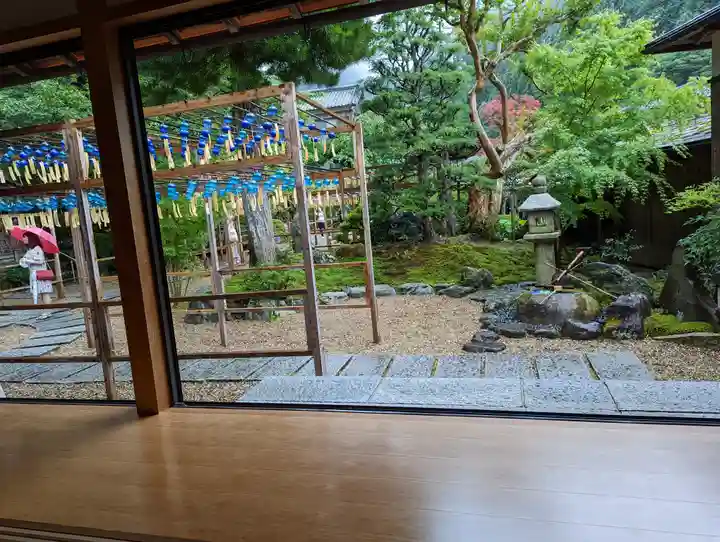 正寿院(京都府)