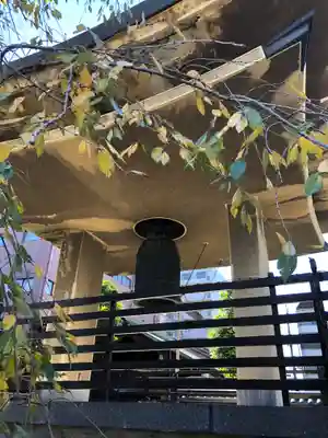 總持寺のその他建物