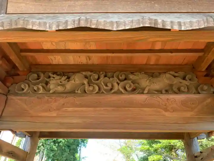 本寿寺(千葉県)