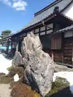 乗国寺(福井県)