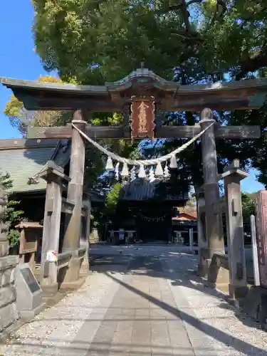 金鑚神社の{uncategorized: "未分類", other: "その他", undefined: "問題あり", building: "その他建物", grave: "お墓", sacred_gate: "鳥居", guardian: "狛犬", statue: "像", buddha: "仏像", history: "歴史", nature: "自然", garden: "庭園", animal: "動物", pagoda: "塔", temizu: "手水舎", mountain_gate: "山門・神門", sanctuary: "本殿・本堂", subordinate: "末社・摂社", art: "芸術", scenery: "景色", jizo: "地蔵", ema: "絵馬", goshuin: "御朱印", omikuji: "おみくじ", items: "授与品その他", amulet: "お守り", goshuincho: "御朱印帳", eats: "食事", festival: "お祭り", votive_dance: "神楽", shichigosan: "七五三参", wedding: "結婚式", experience: "体験その他", initially: "初詣", around: "周辺", anti_infection: "感染症対策"}
