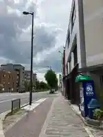 法乗院(京都府)