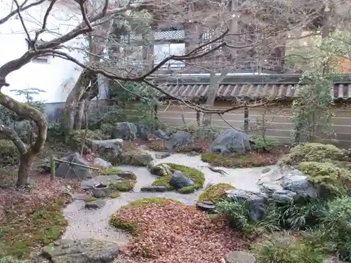 禅林寺（永観堂）(京都府)
