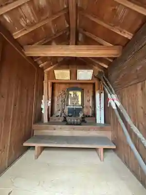 清水神社(兵庫県)