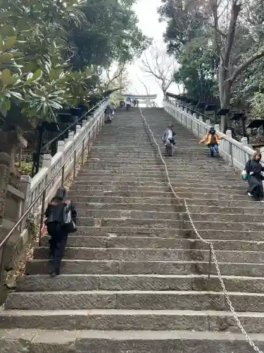 愛宕神社の{uncategorized: "未分類", other: "その他", undefined: "問題あり", building: "その他建物", grave: "お墓", sacred_gate: "鳥居", guardian: "狛犬", statue: "像", buddha: "仏像", history: "歴史", nature: "自然", garden: "庭園", animal: "動物", pagoda: "塔", temizu: "手水舎", mountain_gate: "山門・神門", sanctuary: "本殿・本堂", subordinate: "末社・摂社", art: "芸術", scenery: "景色", jizo: "地蔵", ema: "絵馬", goshuin: "御朱印", omikuji: "おみくじ", items: "授与品その他", amulet: "お守り", goshuincho: "御朱印帳", eats: "食事", festival: "お祭り", votive_dance: "神楽", shichigosan: "七五三参", wedding: "結婚式", experience: "体験その他", initially: "初詣", around: "周辺", anti_infection: "感染症対策"}