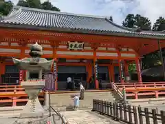 勝尾寺(大阪府)