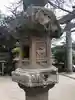 玉作湯神社のその他建物