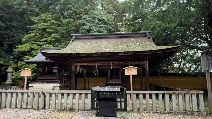 金刀比羅宮(香川県)