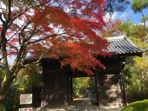 輪王寺(宮城県)