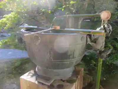 御寺 泉涌寺(京都府)