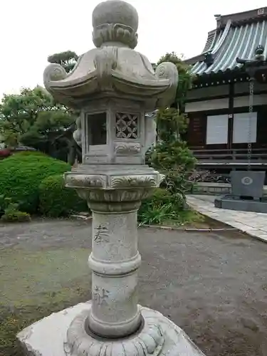 普門寺のその他建物
