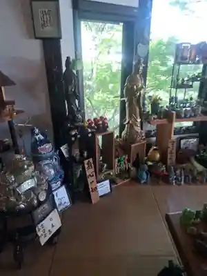 如意輪寺(福岡県)