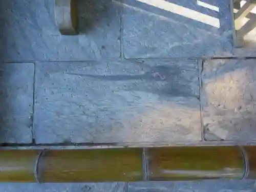 三峯神社のその他建物