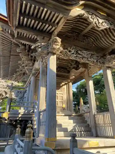 神﨑神社(鳥取県)