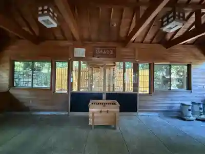 満留山神社の{uncategorized: "未分類", other: "その他", undefined: "問題あり", building: "その他建物", grave: "お墓", sacred_gate: "鳥居", guardian: "狛犬", statue: "像", buddha: "仏像", history: "歴史", nature: "自然", garden: "庭園", animal: "動物", pagoda: "塔", temizu: "手水舎", mountain_gate: "山門・神門", sanctuary: "本殿・本堂", subordinate: "末社・摂社", art: "芸術", scenery: "景色", jizo: "地蔵", ema: "絵馬", goshuin: "御朱印", omikuji: "おみくじ", items: "授与品その他", amulet: "お守り", goshuincho: "御朱印帳", eats: "食事", festival: "お祭り", votive_dance: "神楽", shichigosan: "七五三参", wedding: "結婚式", experience: "体験その他", initially: "初詣", around: "周辺", anti_infection: "感染症対策"}