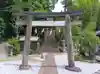 居神神社(神奈川県)