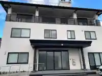 大聖寺(兵庫県)