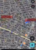 西方山極楽寺(岐阜県)